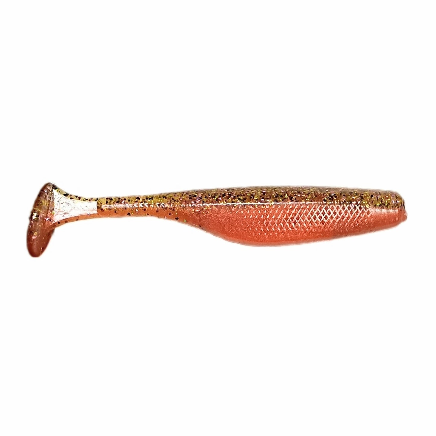 Small Swimbaits