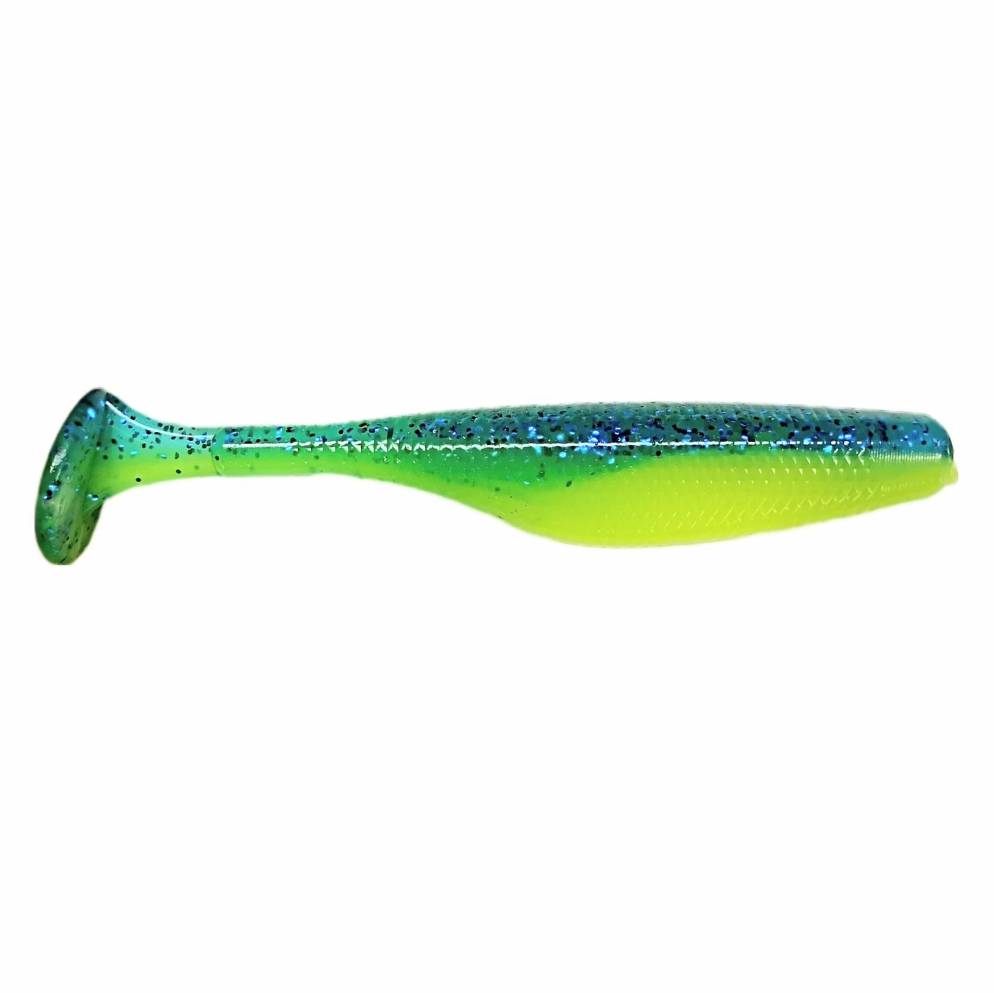 Small Swimbaits