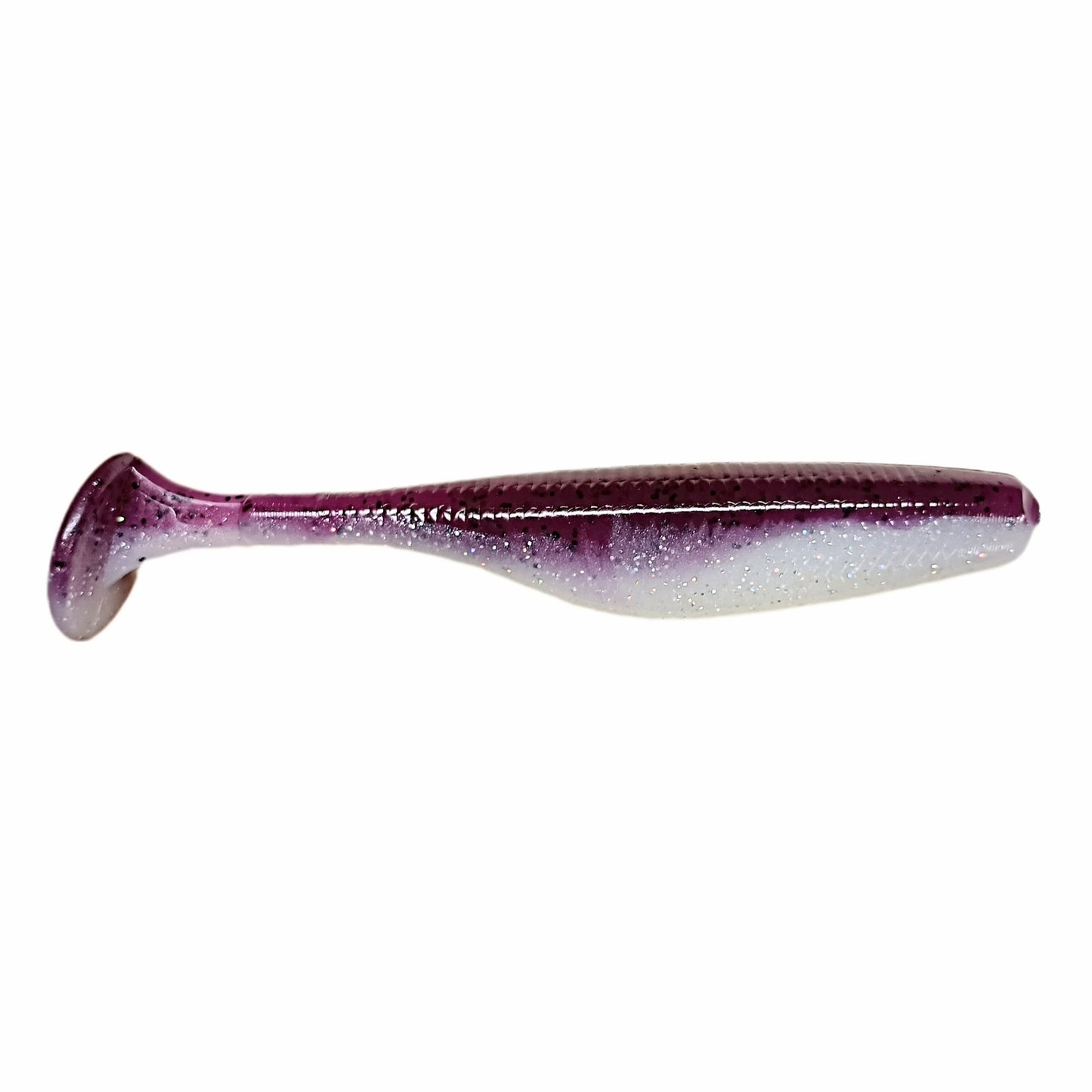 Small Swimbaits