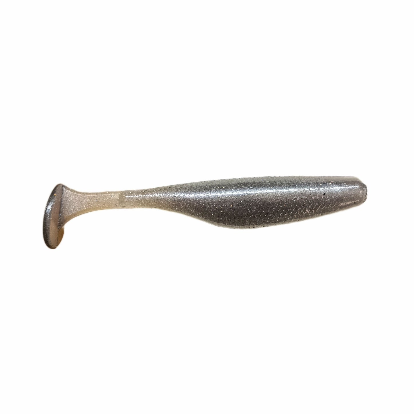Swimbait - E&M