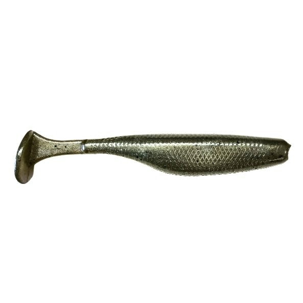 Swimbait - E&M