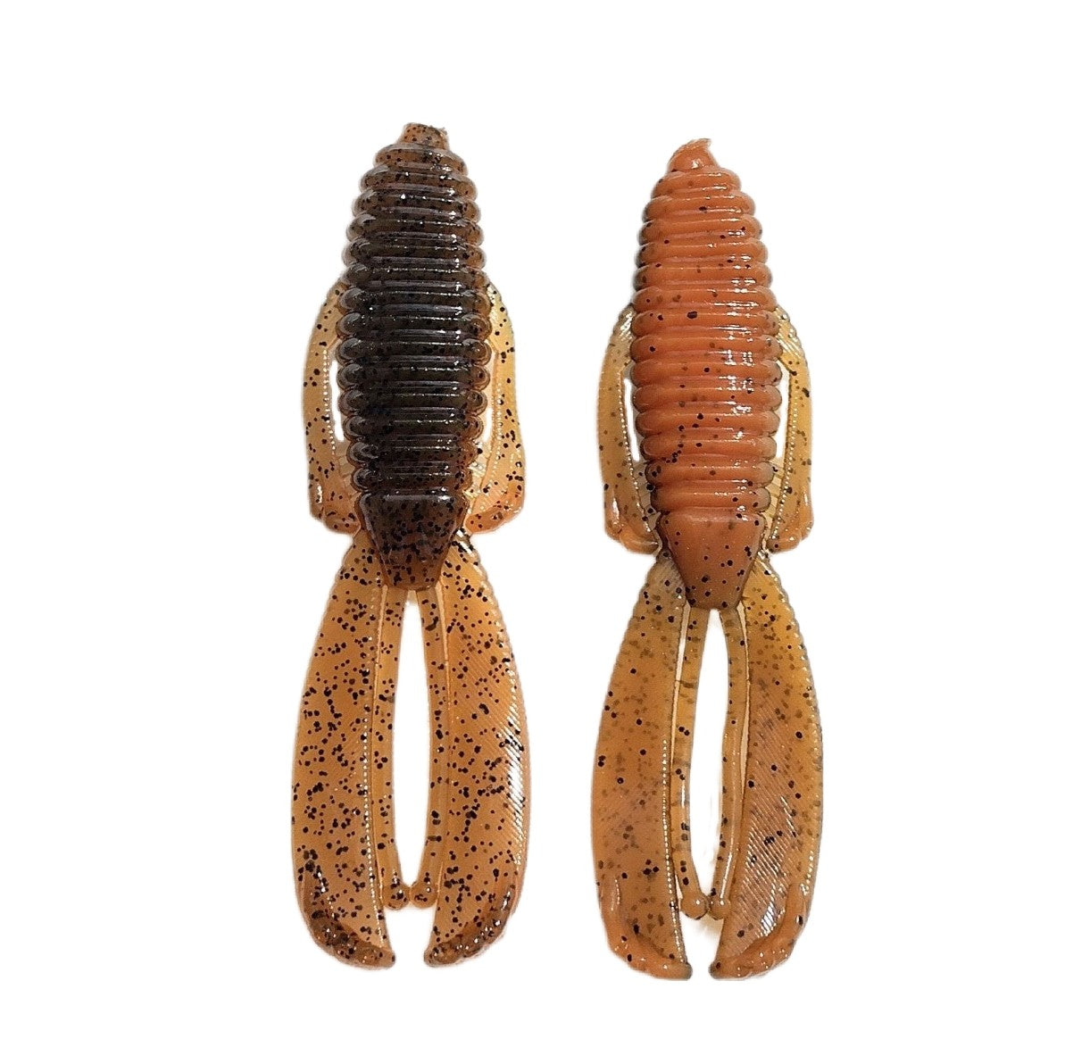 Creature Baits - 7 Pack