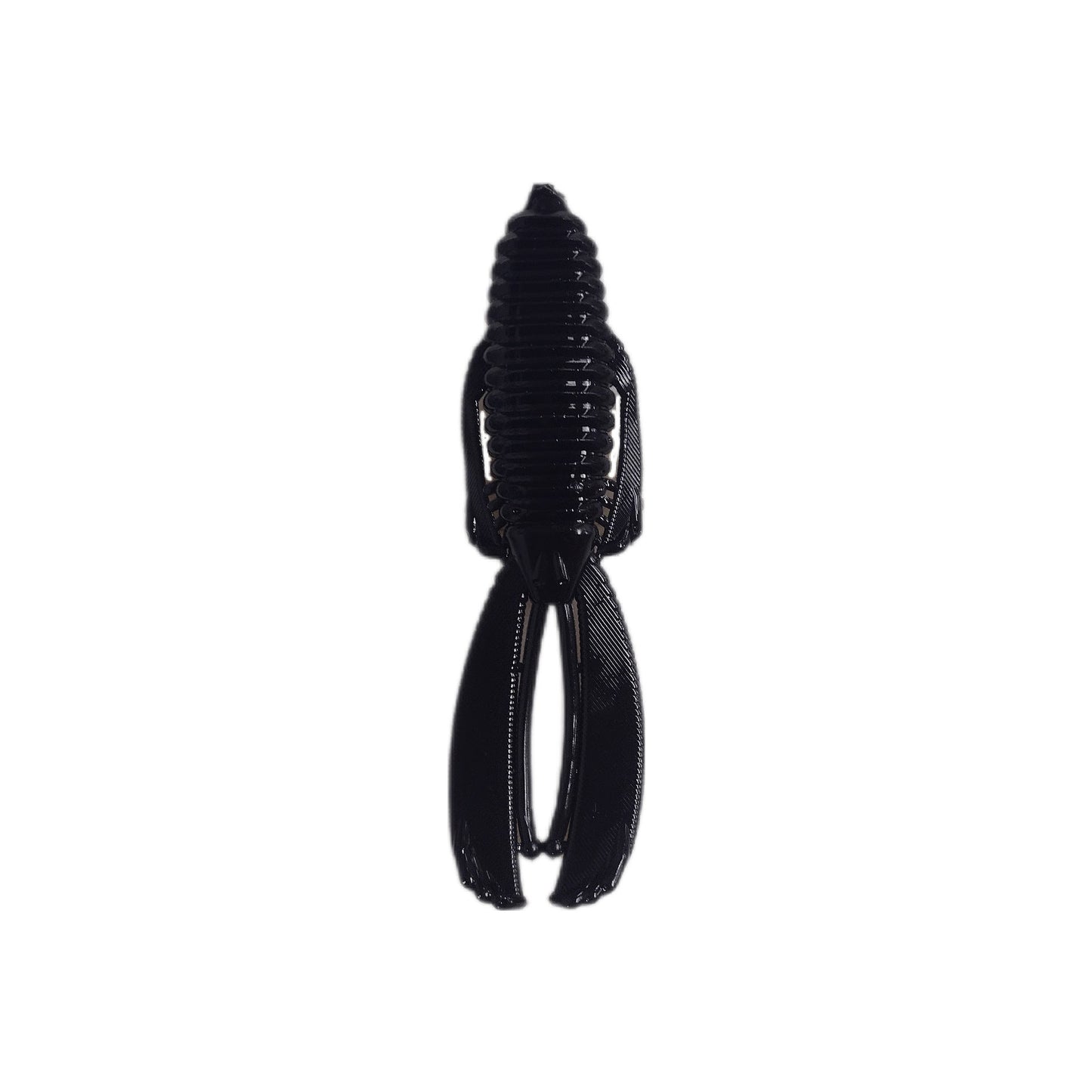 Creature Baits - 7 Pack