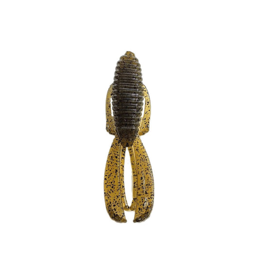 Creature Baits - 7 Pack