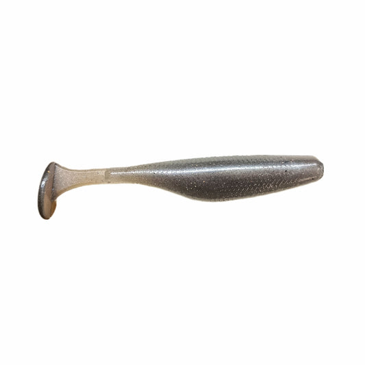 Swimbait - E&M